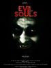 Poster der Evil Souls