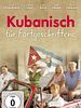 Poster der Kubanisch für Fortgeschrittene
