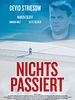 Poster der Nichts passiert