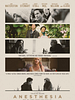 Poster der Anesthesia
