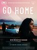 Poster der Go Home