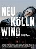 Poster der Neukölln Wind