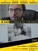 Poster der Je suis à l'image de ton Désir