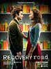 Poster der Recovery Road