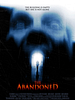 Poster der The Abandoned