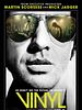 Poster der Vinyl