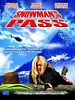 Poster der Snowman's Pass