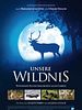 Poster der Unsere Wildnis
