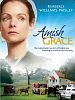 Poster der Amish Grace