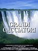 Poster der Grandi cacciatori