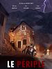 Poster der Le Périple