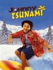 Poster der Johnny Tsunami (TV)