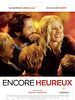 Poster der Encore Heureux
