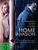 Poster der Home Invasion