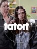 Poster der Tatort: Sternschnuppe