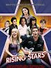 Poster der Rising Stars