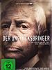 Poster der Der Unglücksbringer: Das Leben und die Tode des Robert Durst