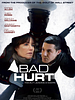 Poster der Bad Hurt