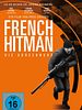 Poster der French Hitman - Die Abrechnung