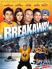Poster der Breakaway