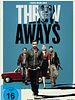 Poster der The Throwaways
