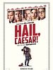 Poster der Hail, Caesar!