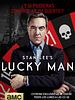 Poster der Stan Lee's Lucky Man