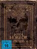 Poster der Inside Horror