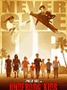 Poster der Underdog Kids