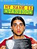 Poster der My Name Is Tanino