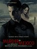 Poster der Murder in Mexico: The Bruce Beresford-Redman Story