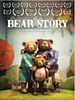 Poster der Bear Story