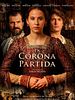 Poster der La corona partida