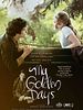 Poster der My Golden Days