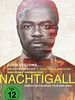 Poster der Nachtigall