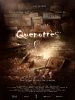 Poster der Quenottes