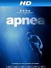 Poster der Apnea