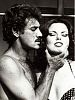 Poster der As Amantes de um Canalha