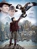Poster der Wie Brüder im Wind