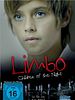 Poster der Limbo - Kinder der Nacht