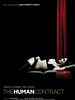 Poster der The Human Contract