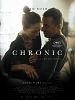 Poster der Chronic