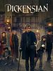 Poster der Dickensian