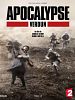 Poster der Apocalypse Verdun