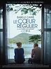 Poster der Le Coeur régulier