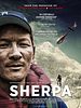Poster der Sherpa