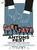 Poster der Antons Fest