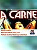 Poster der A Carne