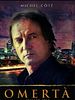 Poster der Omertà