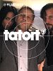 Poster der Tatort: Im gelobten Land